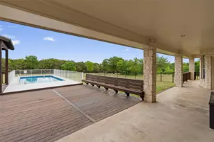 144 D B Wood Rd, Georgetown, TX 78628 - Photo 6