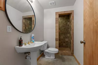 144 D B Wood Road, Georgetown, TX 78628 - Photo 38