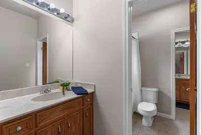 144 D B Wood Road, Georgetown, TX 78628 - Photo 22