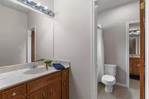 144 D B Wood Rd, Georgetown, TX 78628 - Photo 22