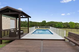 144 D B Wood Rd, Georgetown, TX 78628 - Photo 28