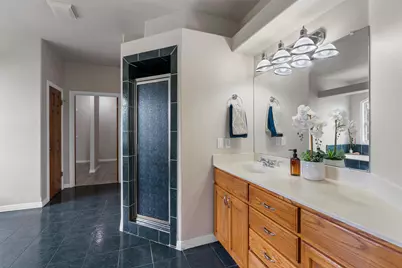 144 D B Wood Road, Georgetown, TX 78628 - Photo 16