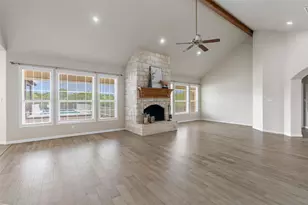 144 D B Wood Rd, Georgetown, TX 78628 - Photo 10