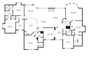 144 D B Wood Rd, Georgetown, TX 78628 - Photo 40