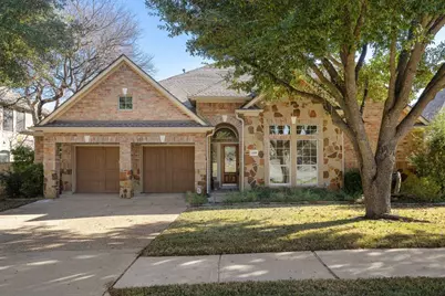 1338 Pine Forest Circle, Round Rock, TX 78665 - Photo 1