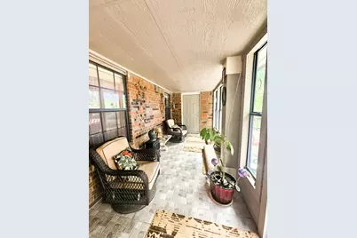 245 County Road 3371, Kempner, TX 76539 - Photo 20