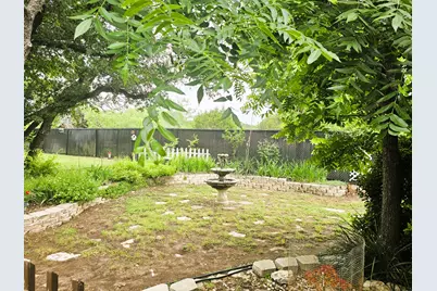 245 County Road 3371, Kempner, TX 76539 - Photo 28