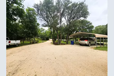 245 County Road 3371, Kempner, TX 76539 - Photo 36