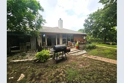 245 County Road 3371, Kempner, TX 76539 - Photo 26