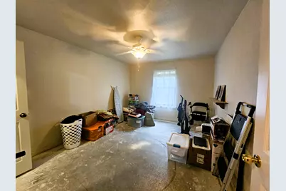 245 County Road 3371, Kempner, TX 76539 - Photo 18