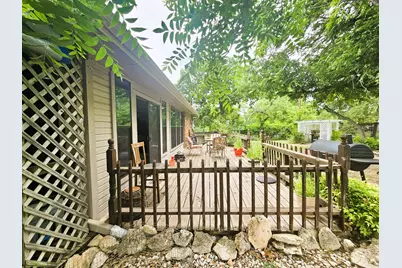 245 County Road 3371, Kempner, TX 76539 - Photo 24