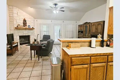 245 County Road 3371, Kempner, TX 76539 - Photo 8