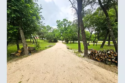 245 County Road 3371, Kempner, TX 76539 - Photo 38
