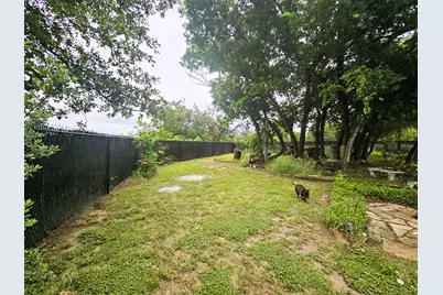 245 County Road 3371, Kempner, TX 76539 - Photo 32