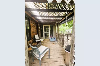 245 County Road 3371, Kempner, TX 76539 - Photo 22