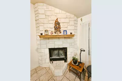 245 County Road 3371, Kempner, TX 76539 - Photo 12