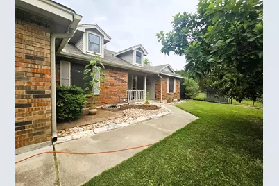 245 County Road 3371, Kempner, TX 76539 - Photo 2