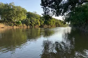 153 High Point Dr, Kempner, TX 76539 - Photo 6