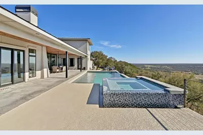 220 Eagle Ridge, Burnet, TX 78611 - Photo 36