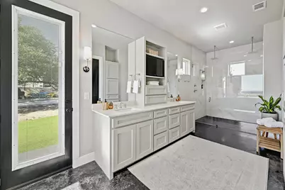 220 Eagle Ridge, Burnet, TX 78611 - Photo 22