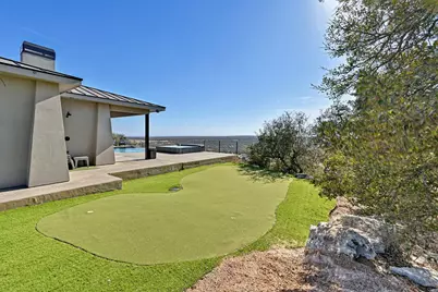 220 Eagle Ridge, Burnet, TX 78611 - Photo 38