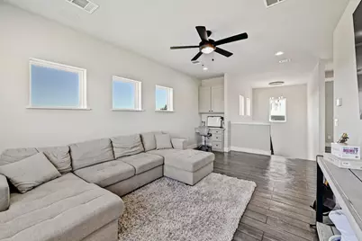 220 Eagle Ridge, Burnet, TX 78611 - Photo 30