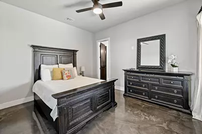 220 Eagle Ridge, Burnet, TX 78611 - Photo 24