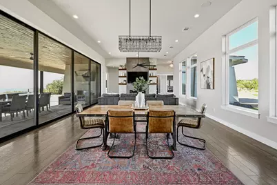 220 Eagle Ridge, Burnet, TX 78611 - Photo 10