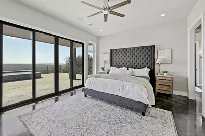 220 Eagle Ridge, Burnet, TX 78611 - Photo 18