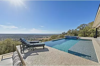 220 Eagle Ridge, Burnet, TX 78611 - Photo 1