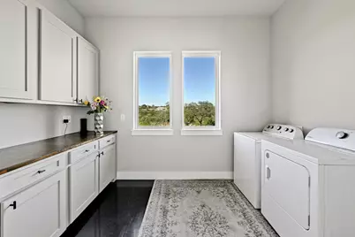 220 Eagle Ridge, Burnet, TX 78611 - Photo 28