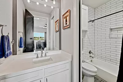 220 Eagle Ridge, Burnet, TX 78611 - Photo 32