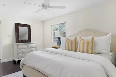 2505 Broken Oak Drive, Austin, TX 78745 - Photo 24