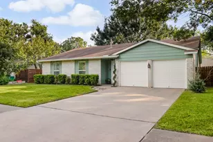 2505 Broken Oak Dr, Austin, TX 78745 - Photo 1