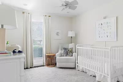 2505 Broken Oak Drive, Austin, TX 78745 - Photo 20