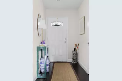 2505 Broken Oak Drive, Austin, TX 78745 - Photo 18