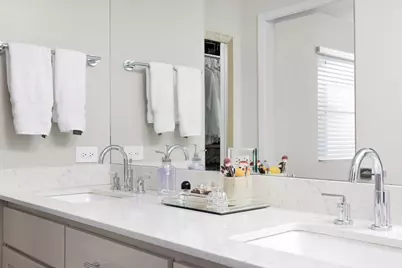 2505 Broken Oak Drive, Austin, TX 78745 - Photo 26