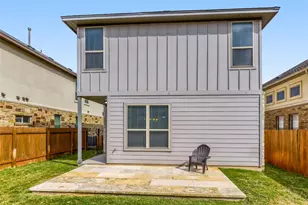 1401 Little Elm Trail, Cedar Park, TX 78613 - Photo 26