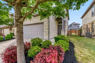 1401 Little Elm Trail, Cedar Park, TX 78613 - Photo 2