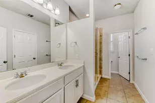 1401 Little Elm Trail, Cedar Park, TX 78613 - Photo 18