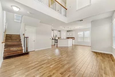 1401 Little Elm Trail #210, Cedar Park, TX 78613 - Photo 6