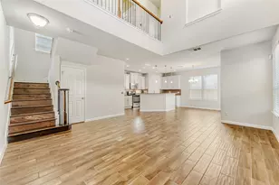 1401 Little Elm Trail, Cedar Park, TX 78613 - Photo 6