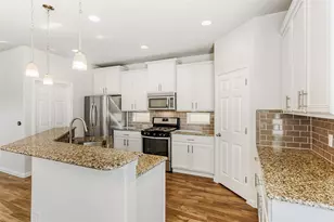 1401 Little Elm Trail, Cedar Park, TX 78613 - Photo 10