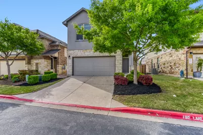 1401 Little Elm Trail #210, Cedar Park, TX 78613 - Photo 28