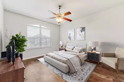 1401 Little Elm Trail #210, Cedar Park, TX 78613 - Photo 4