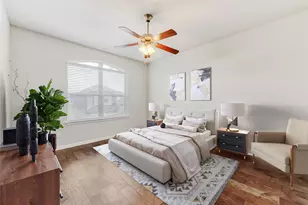 1401 Little Elm Trail, Cedar Park, TX 78613 - Photo 4