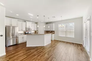 1401 Little Elm Trail, Cedar Park, TX 78613 - Photo 8