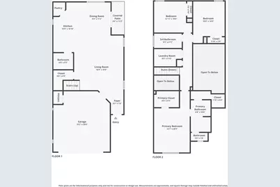 1401 Little Elm Trail #210, Cedar Park, TX 78613 - Photo 30