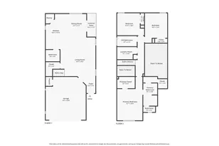 1401 Little Elm Trail, Cedar Park, TX 78613 - Photo 30