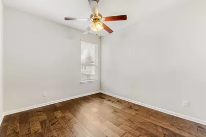 1401 Little Elm Trail #210, Cedar Park, TX 78613 - Photo 20